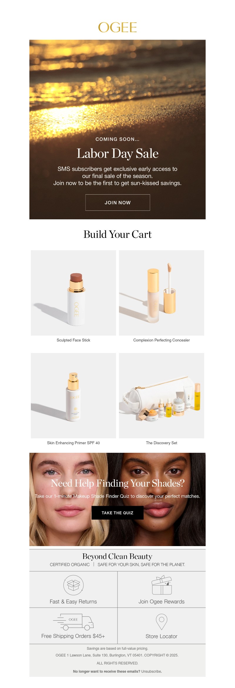 Screenshot of email with subject /media/emails/344ec91a-f95b-4455-92b9-903df9b769fa.jpg