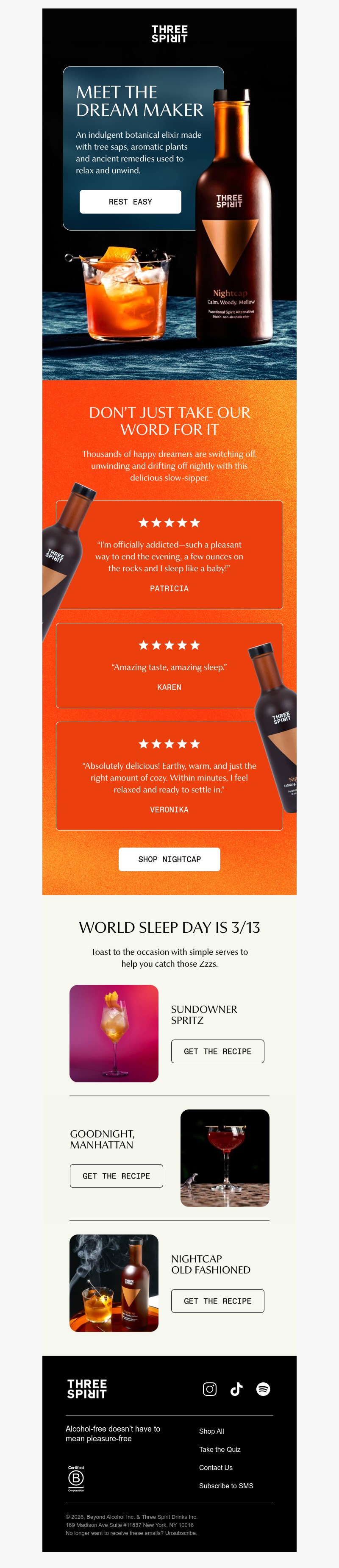 Screenshot of email with subject /media/emails/344ed0a9-2d09-4f9e-904b-c5fe687d87ae.jpg