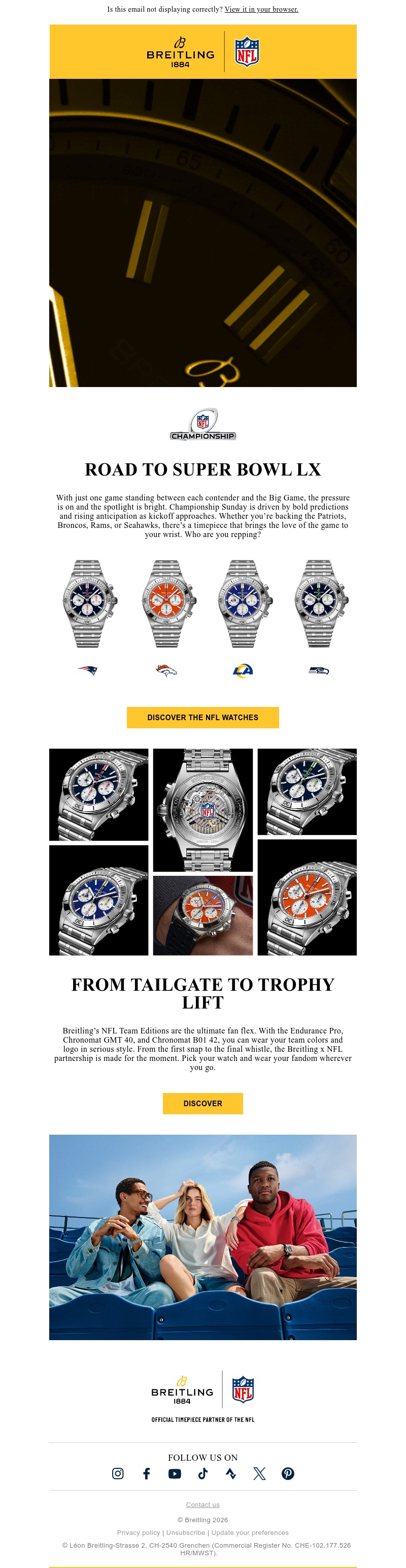 Screenshot of email with subject /media/emails/344f653a-10d3-42fb-8de0-87083d182935.jpg