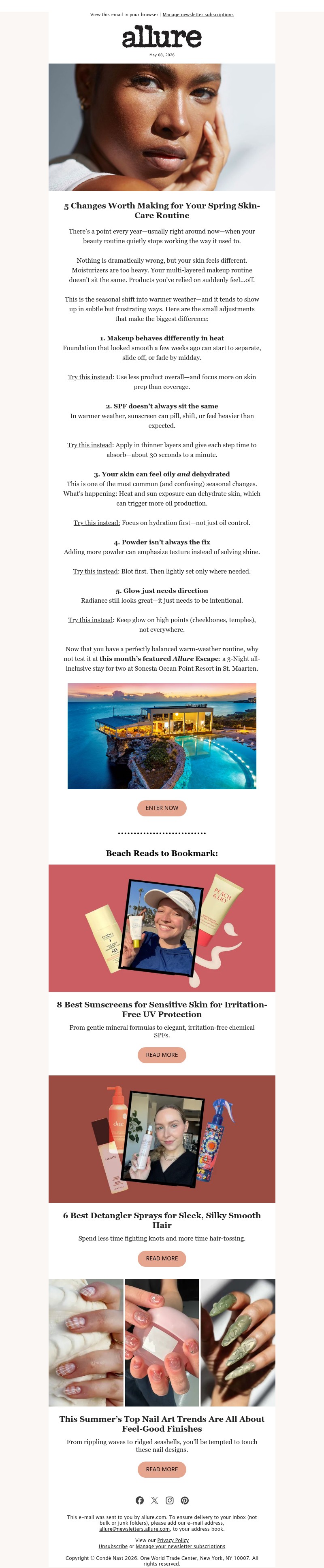 Screenshot of email with subject /media/emails/3450db0a-40a7-4e26-9674-b0ce10b4f1b5.jpg