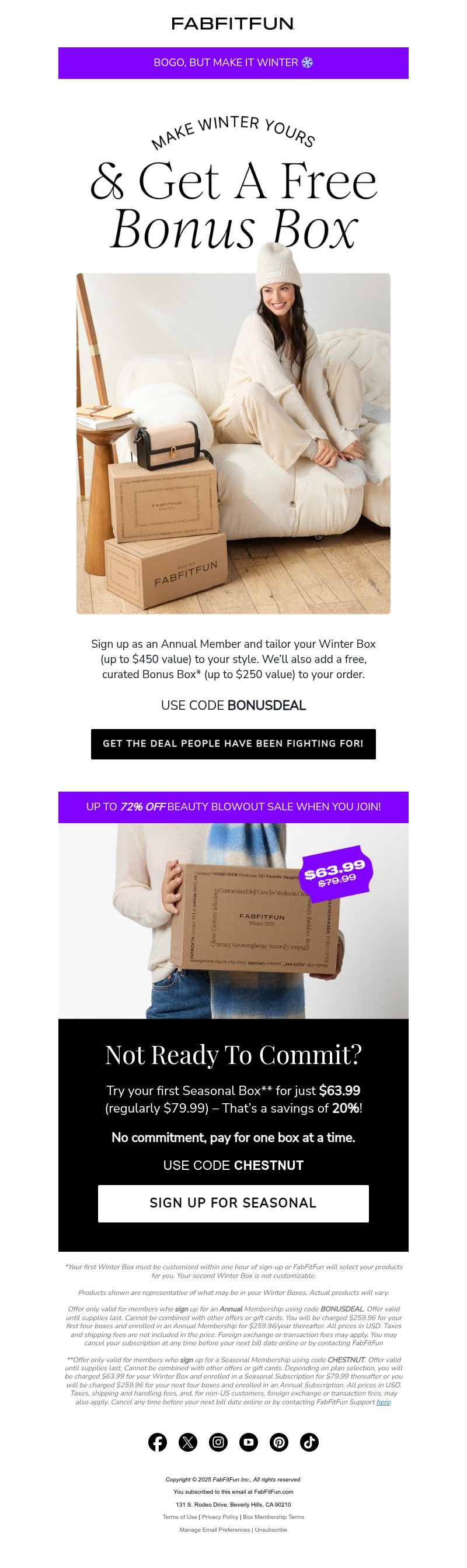 Screenshot of email with subject /media/emails/3450ed1b-d075-44e6-a5dd-12ab9396f8ab.jpg