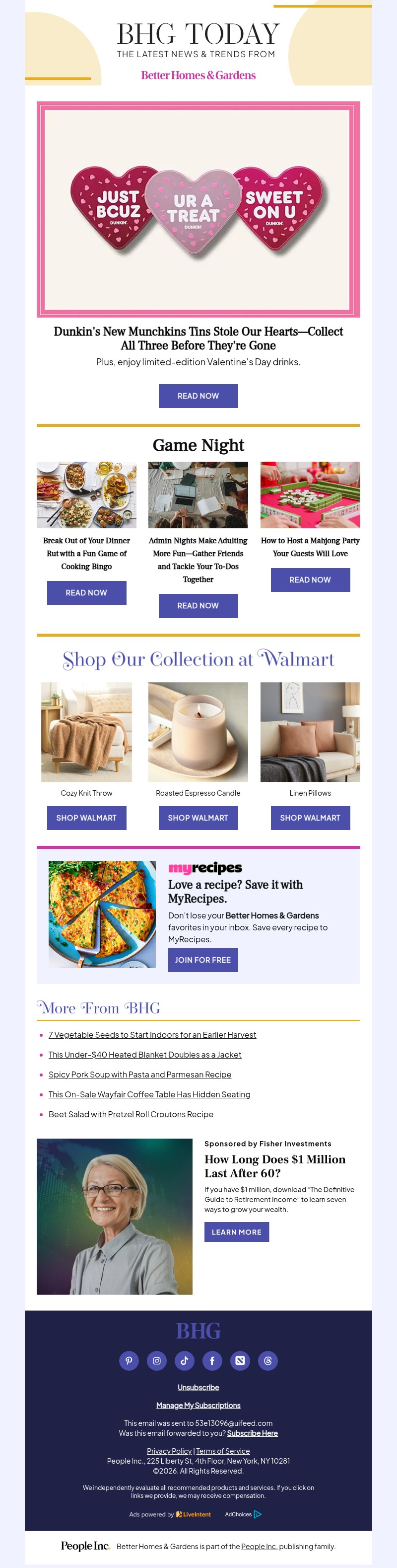 Screenshot of email with subject /media/emails/34518004-d384-4875-8d82-9d96c5a0963c.jpg