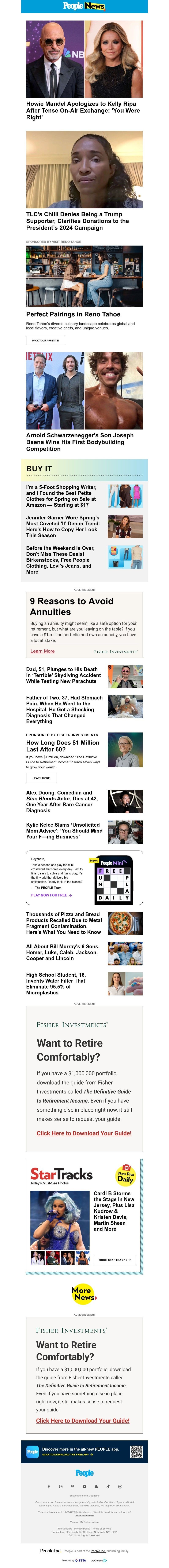 Screenshot of email with subject /media/emails/34518213-ddf8-444d-b817-a6950398c68a.jpg