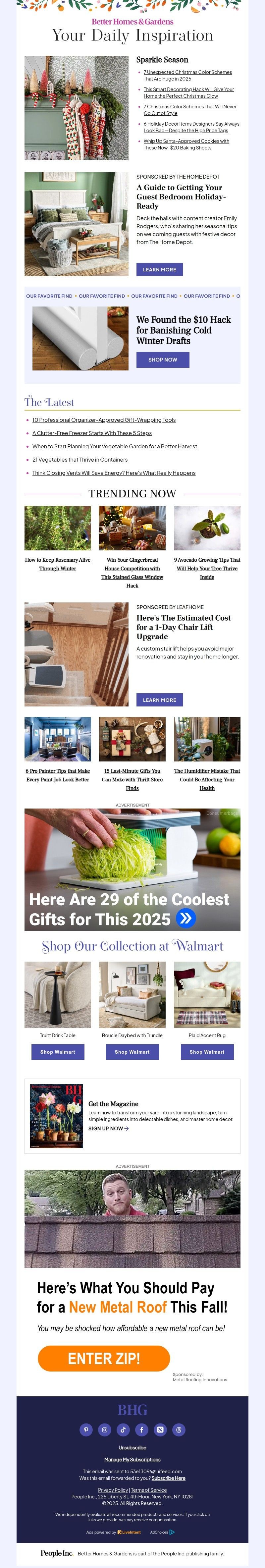 Screenshot of email with subject /media/emails/3452e2df-d24c-47d4-8dde-d675a97edabe.jpg