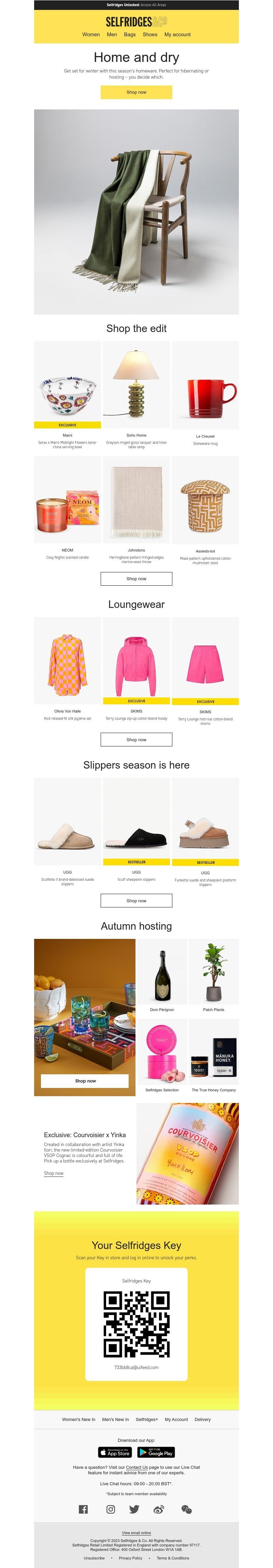 Screenshot of email with subject /media/emails/3453c09f-4dc8-4096-acd8-3c2ad3fab5b4.jpg