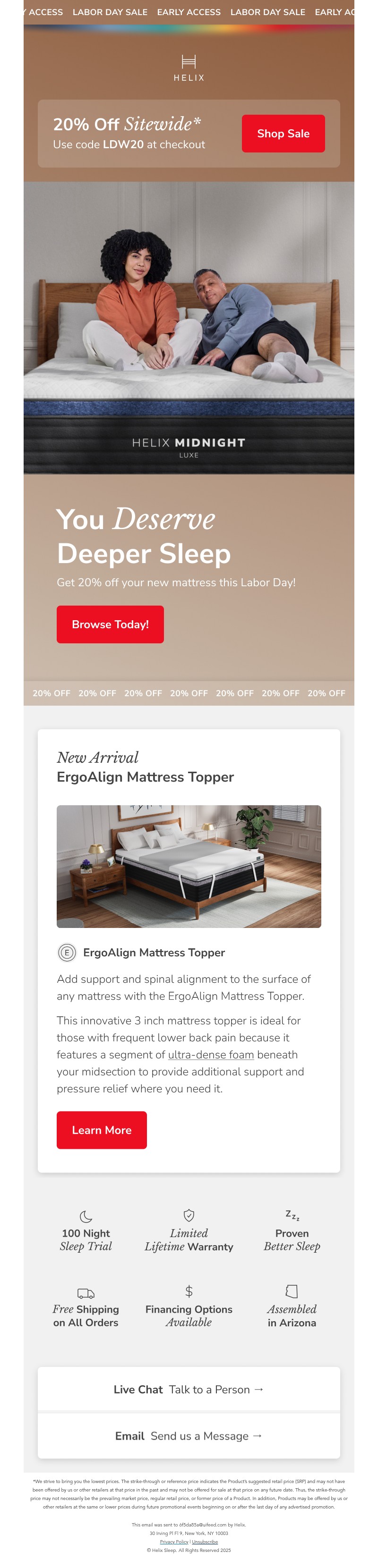Screenshot of email with subject /media/emails/3454001f-7807-45ec-b9c5-7fd67c5aea76.jpg