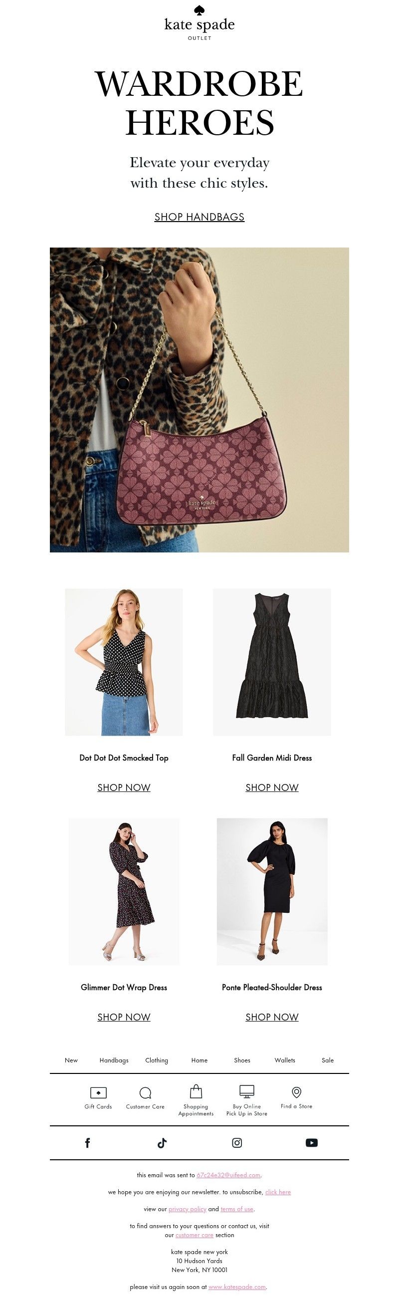 Screenshot of email with subject /media/emails/345509e9-664c-4600-81c8-2c2cb683dd44.jpg