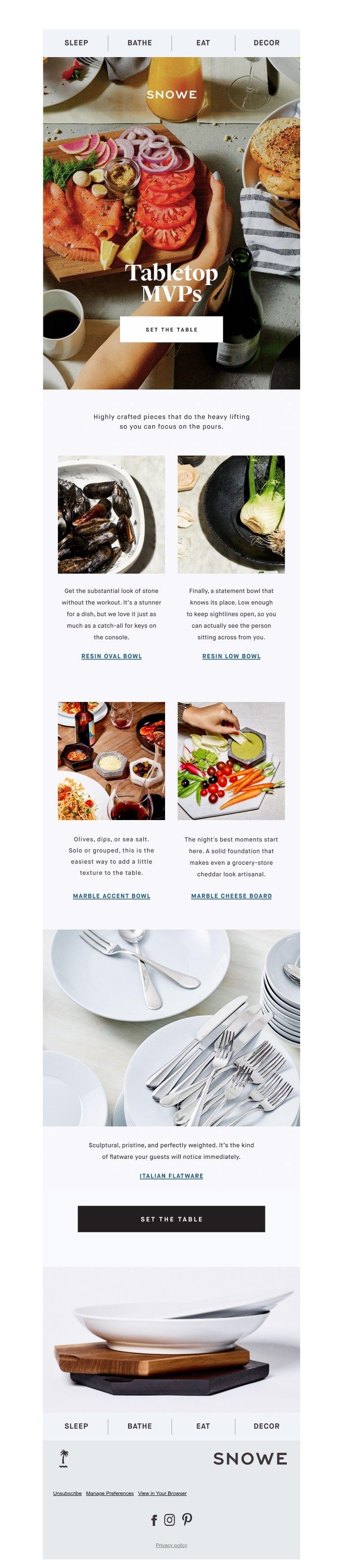 Screenshot of email with subject /media/emails/3455233d-2e55-43cf-9a3c-6f26d5ee3813.jpg