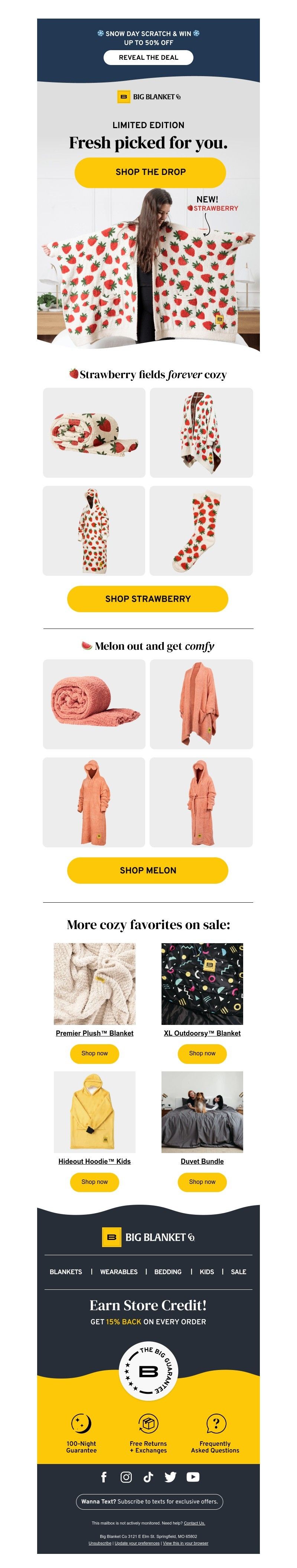 Screenshot of email with subject /media/emails/345945ac-2d7c-4f17-b9e8-e73ccae51ede.jpg