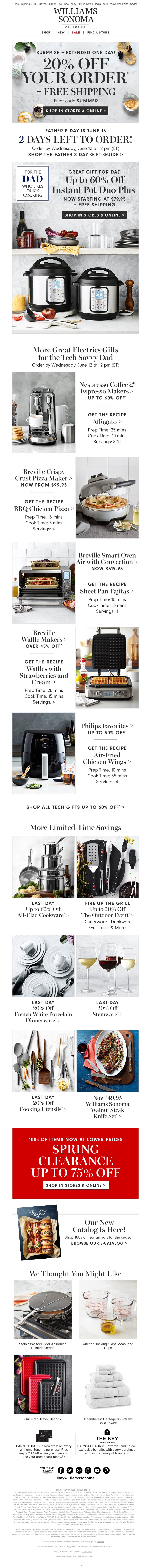 Screenshot of email with subject /media/emails/3459b58c-a6c1-42a4-a8b6-af5d0897703b.png