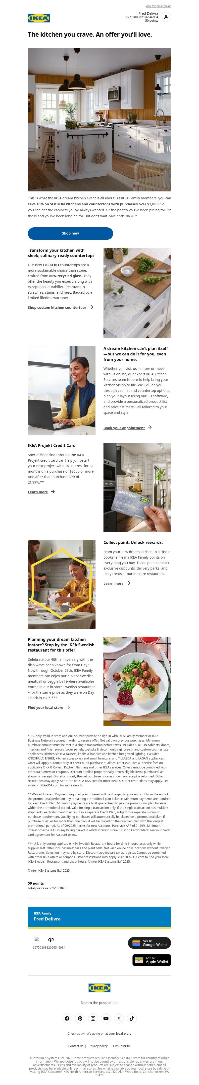 Screenshot of email with subject /media/emails/3459ca80-5194-42fd-8142-1d9a416375f3.jpg