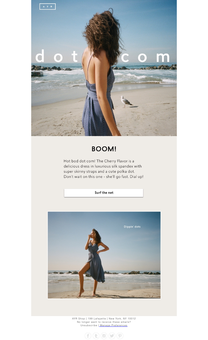 Screenshot of email with subject /media/emails/345a2711-9fcc-4050-a264-057f6b1204c7.png