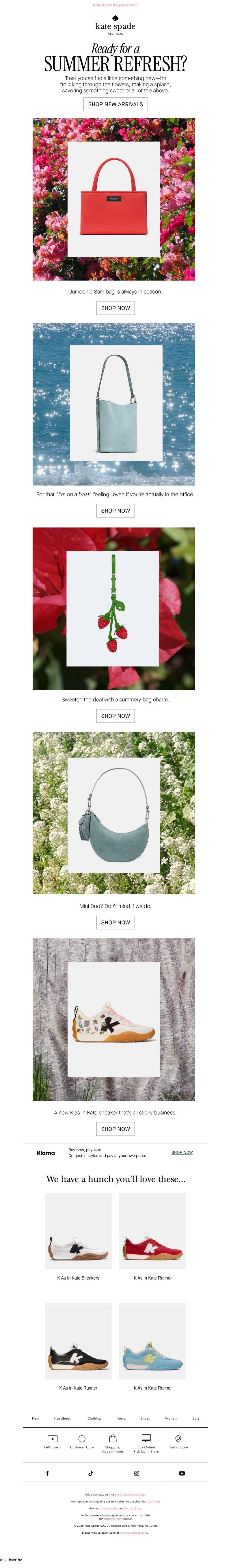 Screenshot of email with subject /media/emails/345a2f40-f273-4546-9137-26cedbd3d97a.jpg