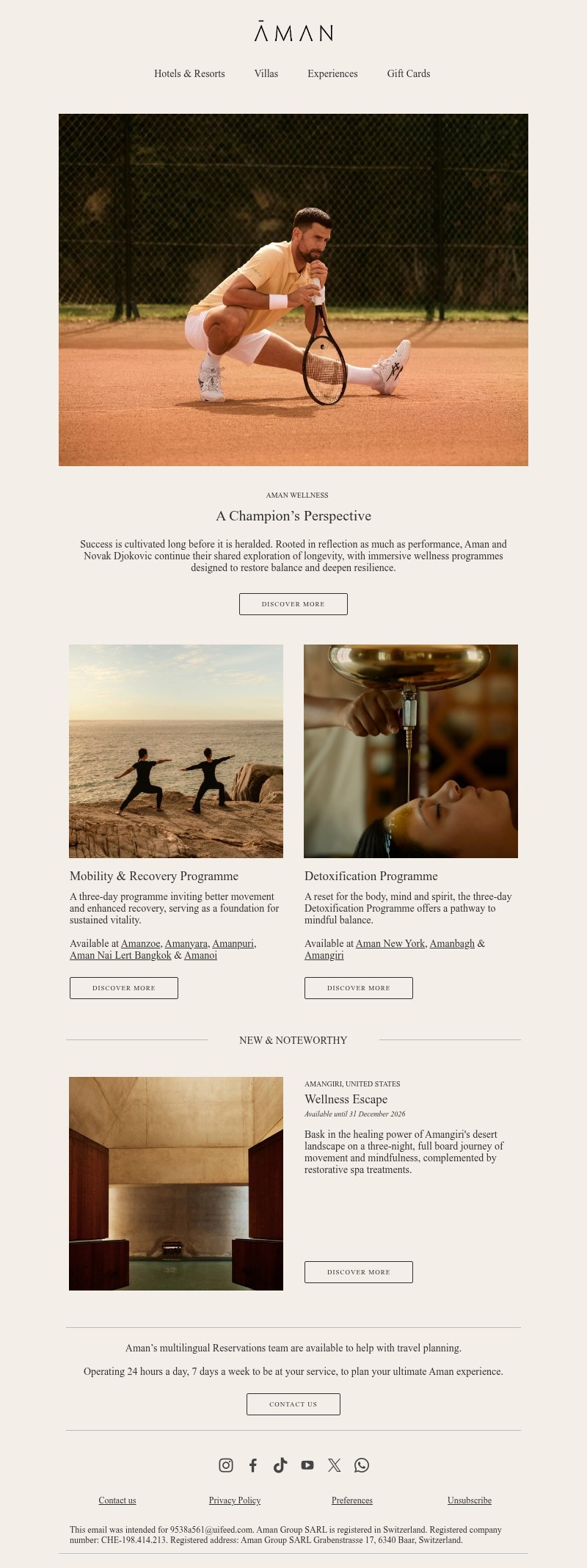 Screenshot of email with subject /media/emails/345a46af-5e0c-414b-81fd-35ee673923ab.jpg