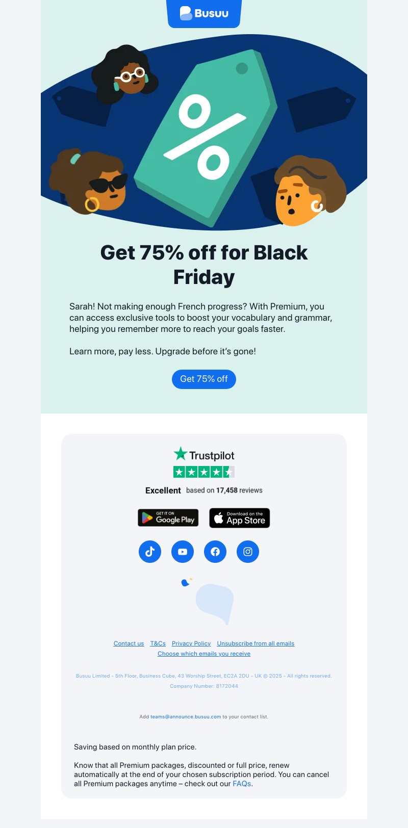 Screenshot of email with subject /media/emails/345d3105-8c27-4a28-a801-053354483549.jpg