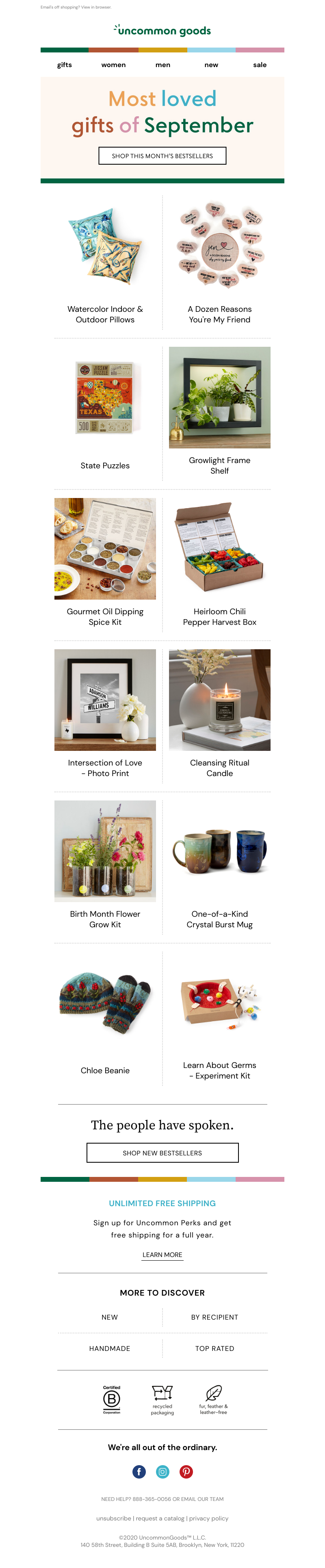 Screenshot of email with subject /media/emails/345f980e-9a63-4128-8e4d-b0d22ba1a1f8.png
