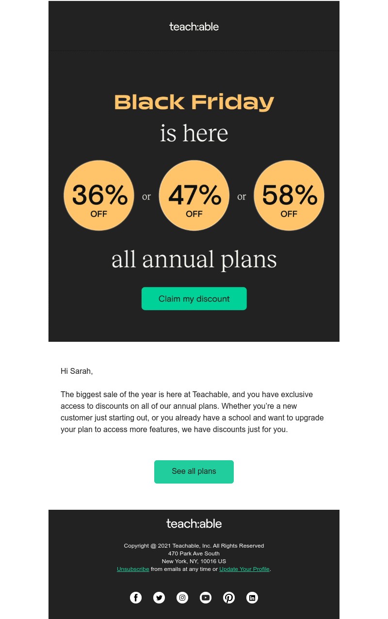 Screenshot of email with subject /media/emails/345fbd01-4fd4-4c32-957d-6f03b2ed8de0.jpg