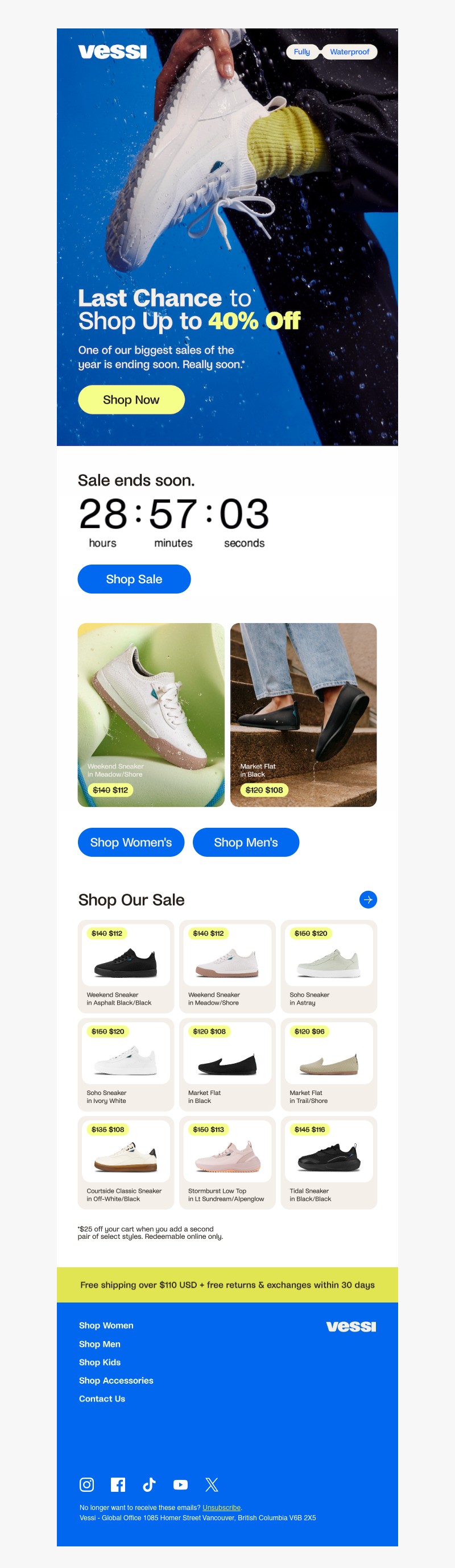 Screenshot of email with subject /media/emails/3460022f-e9b2-4a6e-802c-77760ccbbe83.jpg