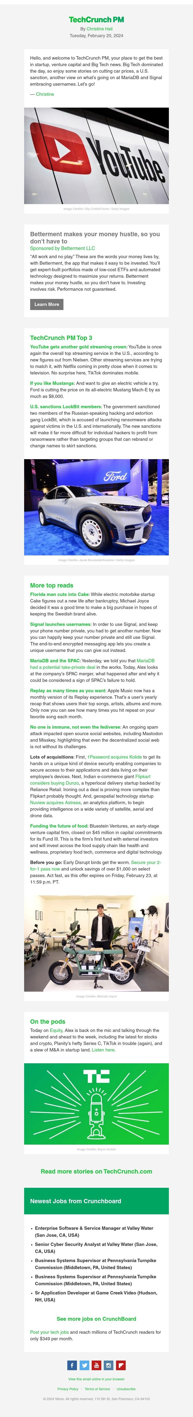 Screenshot of email with subject /media/emails/34615d8d-3f4c-481e-8093-9ad7e652f14a.jpg