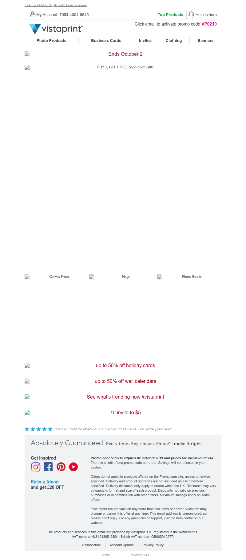 Screenshot of email with subject /media/emails/3461c5bf-90f8-438d-971a-251004a6816d.png