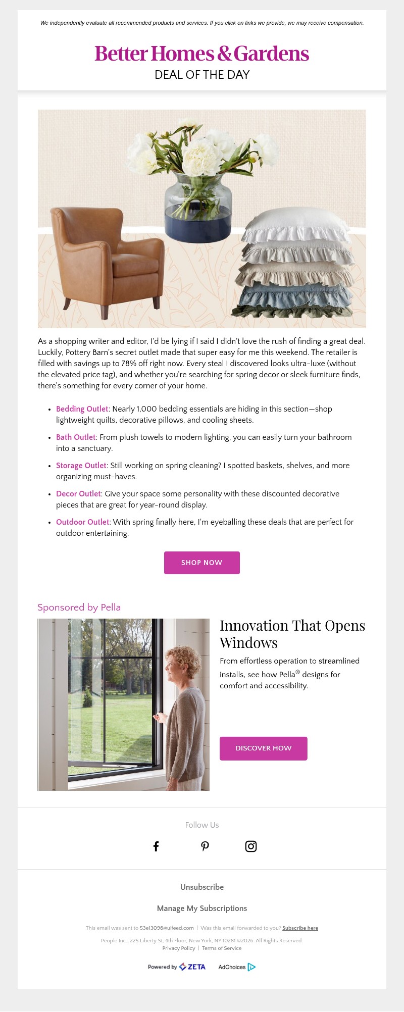 Screenshot of email with subject /media/emails/3462067c-38d4-4c4d-8c0c-8a6f052e1d9c.jpg