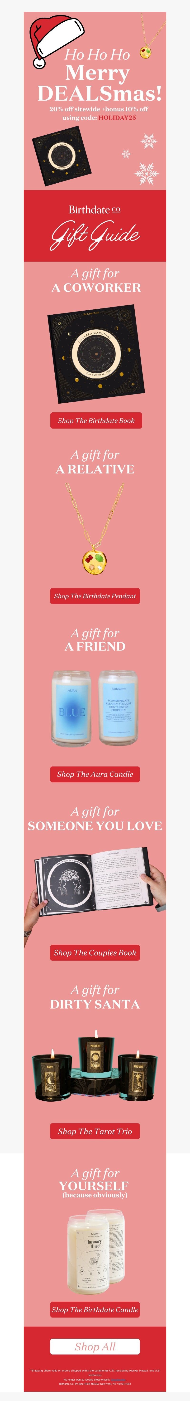 Screenshot of email with subject /media/emails/3462dde6-5759-4759-89cd-f64b56dfd27d.jpg