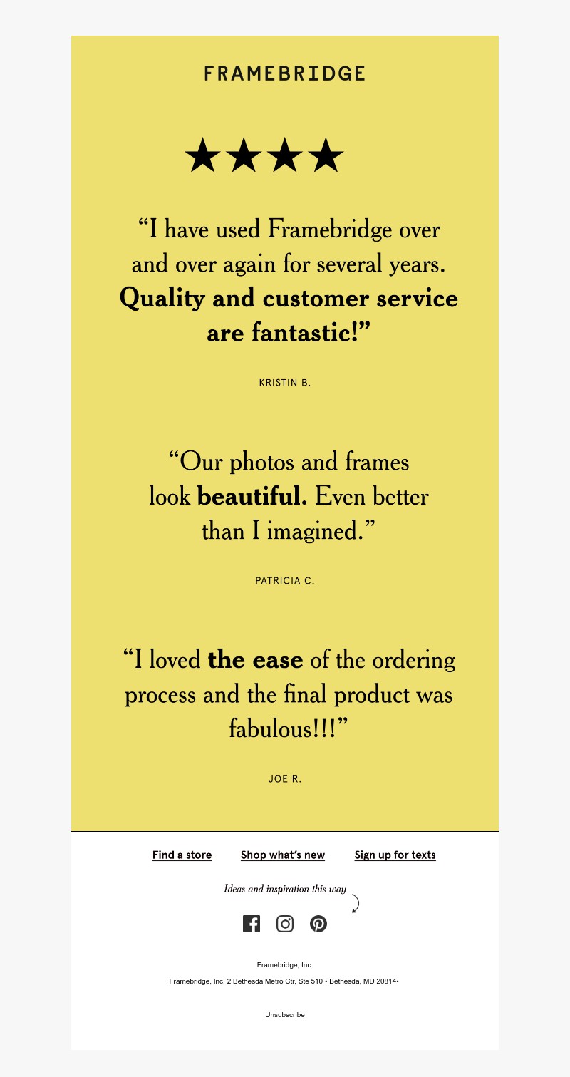 Screenshot of email with subject /media/emails/346377c9-7fc5-40a6-96b3-bccb4dd82d65.jpg