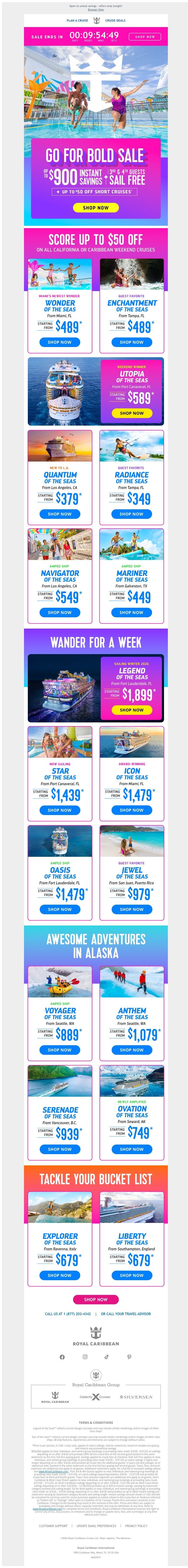 Screenshot of email with subject /media/emails/3464f39d-c637-4cd0-9b3c-aa1428afb644.jpg