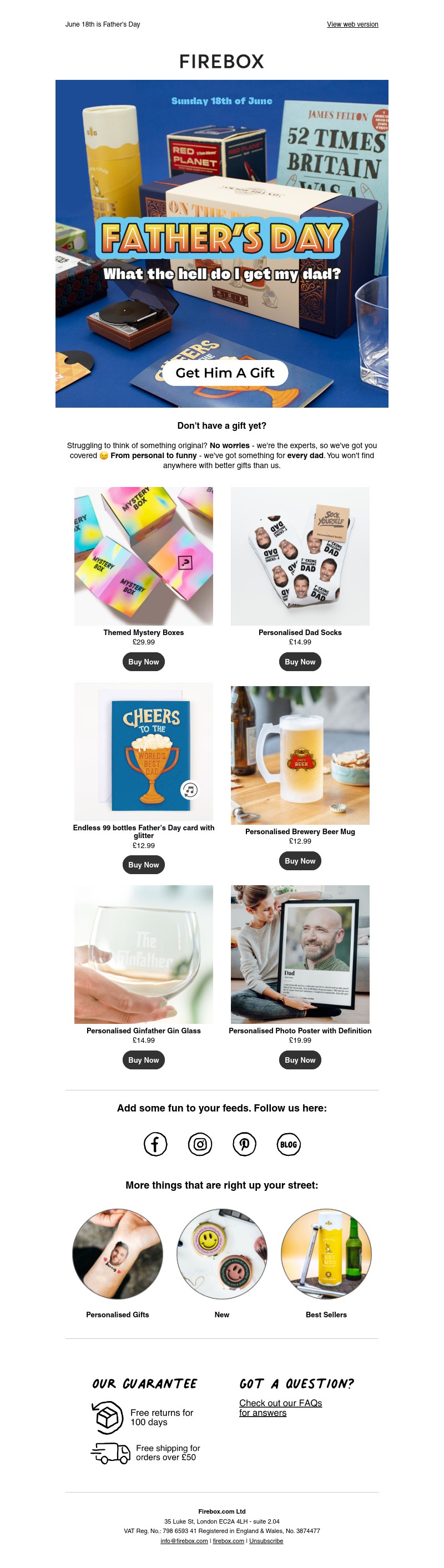 Screenshot of email with subject /media/emails/34666fdd-5ccc-4c25-9915-dc7f44e77d48.jpg