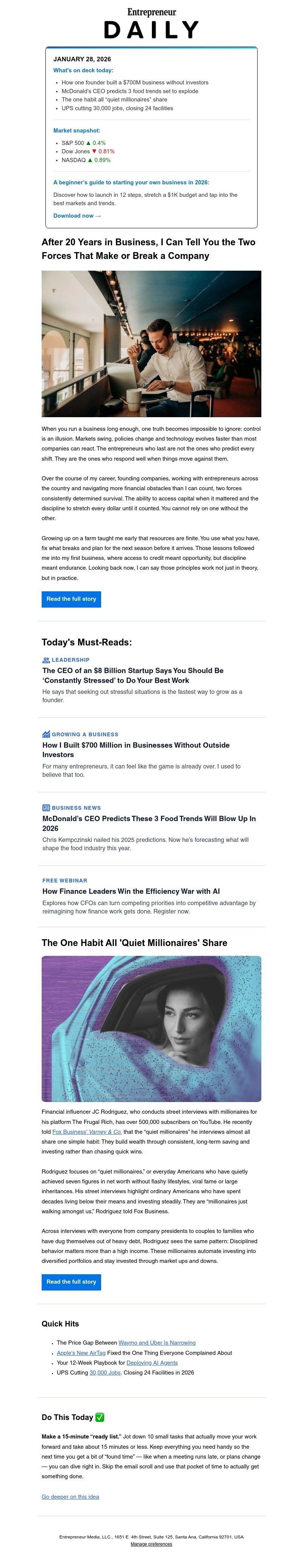 Screenshot of email with subject /media/emails/3466baca-434c-42c1-b15e-d3e23411db47.jpg