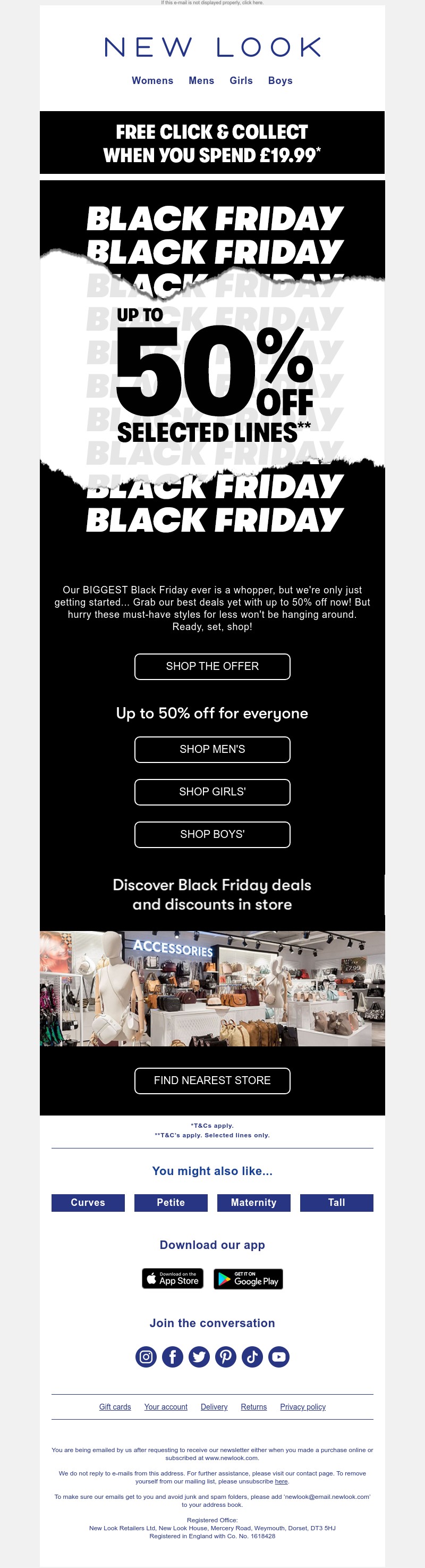 Screenshot of email with subject /media/emails/34670b07-2f77-4482-be60-958b9651522c.jpg