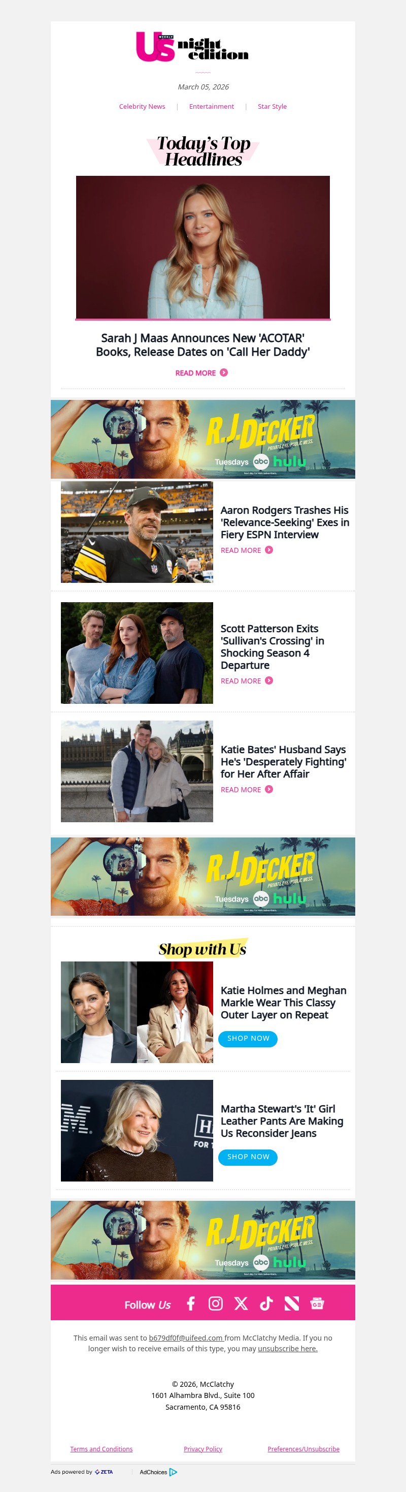 Screenshot of email with subject /media/emails/34672f2f-ca96-4619-a77e-ce125cca323f.jpg