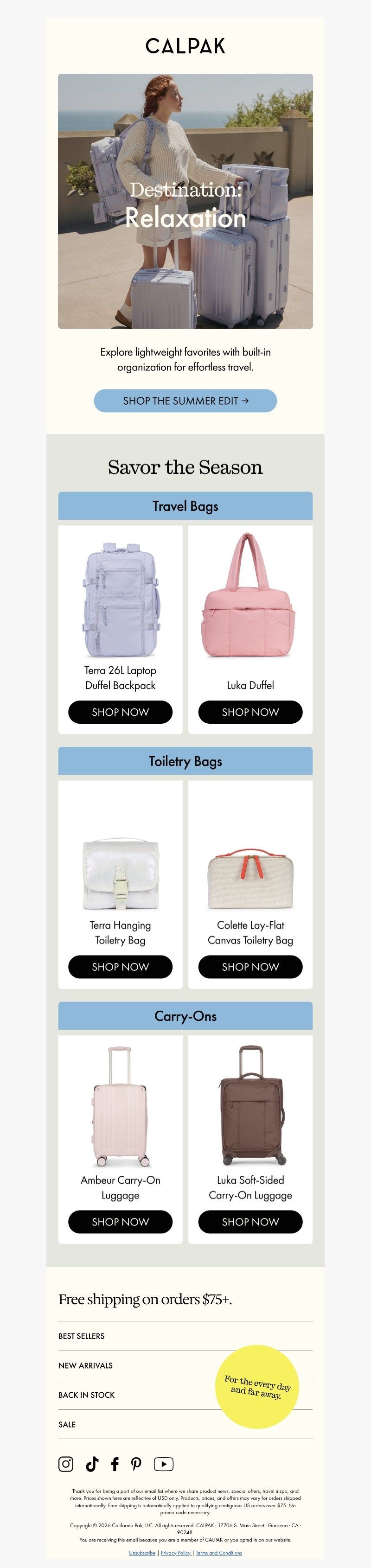 Screenshot of email with subject /media/emails/34695953-62c6-449f-b5b0-5b0b15c3fe0e.jpg