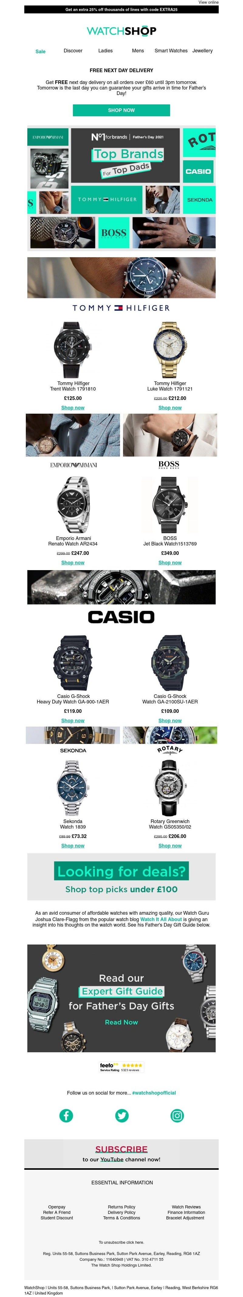 Screenshot of email with subject /media/emails/346a98c6-f186-45c6-adc2-13204de51481.jpg