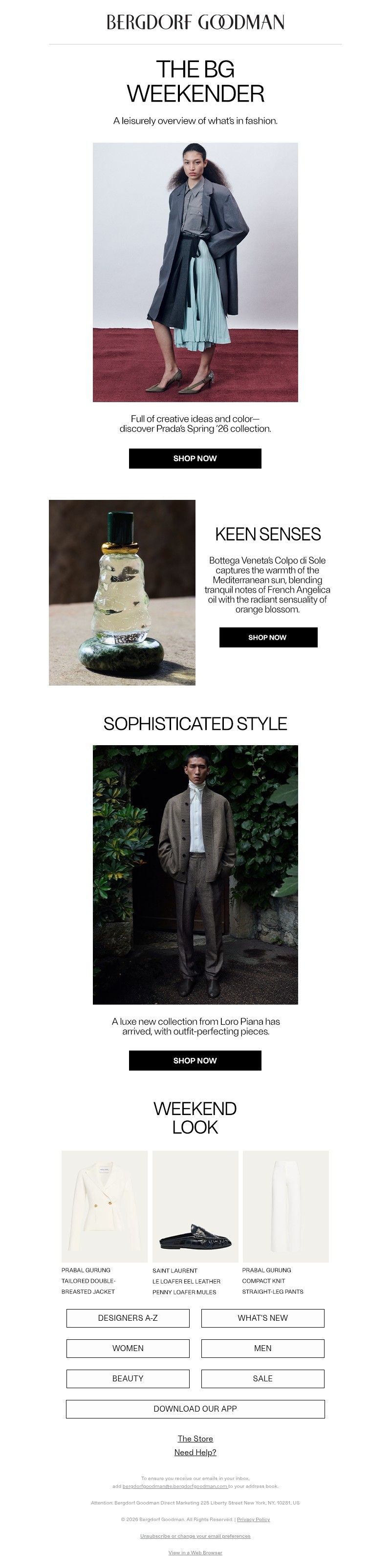 Screenshot of email with subject /media/emails/346abd39-6b80-4770-a01d-fba8ca04f3e0.jpg