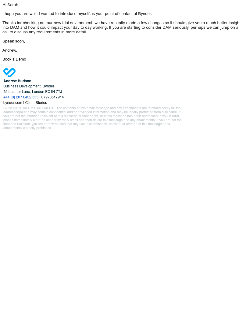 Screenshot of email with subject /media/emails/346ac099-bce0-4126-8aa7-af12b775be0a.png
