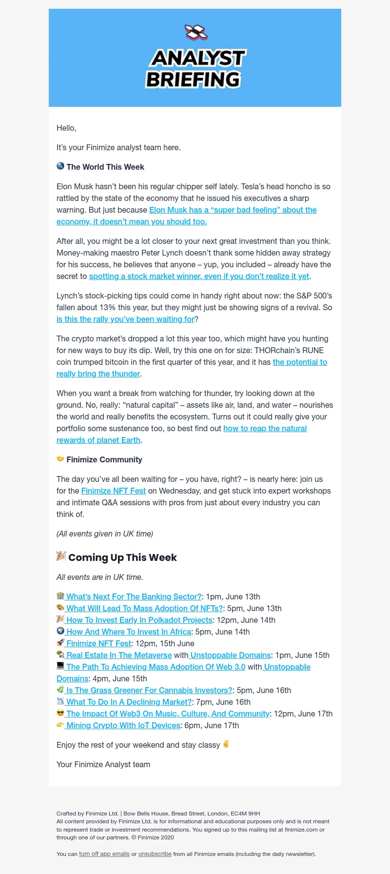 Screenshot of email with subject /media/emails/346b50c8-726b-4095-a663-06f78b31b35c.jpg