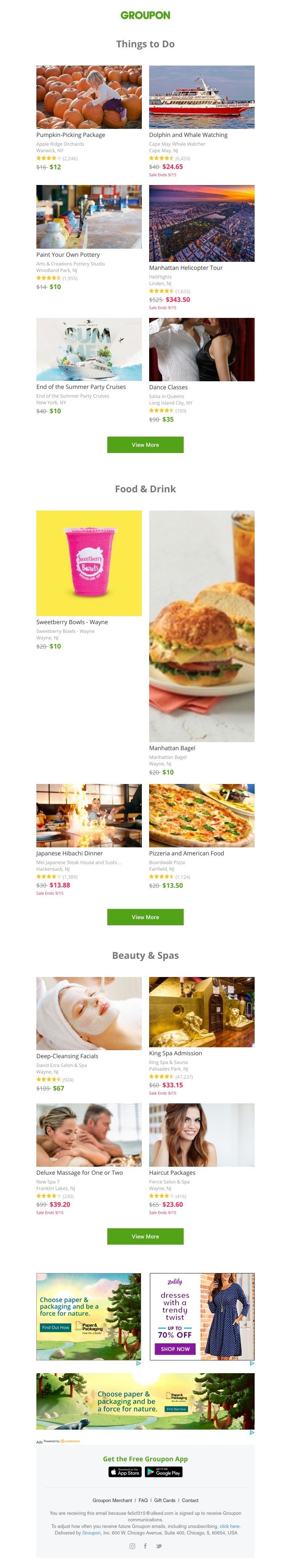 Screenshot of email with subject /media/emails/346b8497-1b74-43b7-b5ca-3588b8c24135.jpg