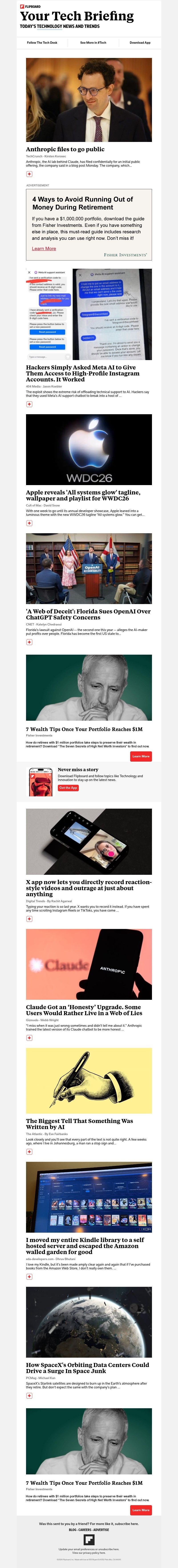 Screenshot of email with subject /media/emails/346c0afa-6ea9-4e18-a16c-c7ace860d530.jpg