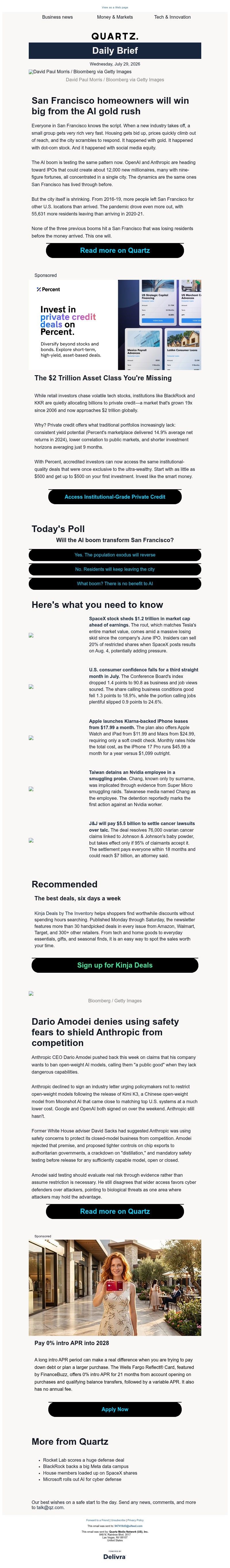 Screenshot of email with subject /media/emails/346c4a25-ce9c-4159-ae84-a628c990e048.jpg