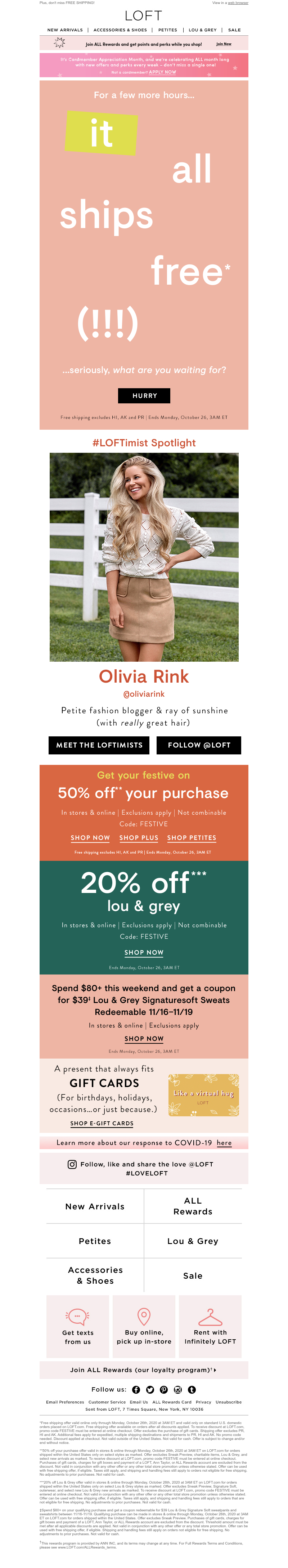 Screenshot of email with subject /media/emails/346c694f-bfc1-408b-943a-bb3eb8cbea10.png