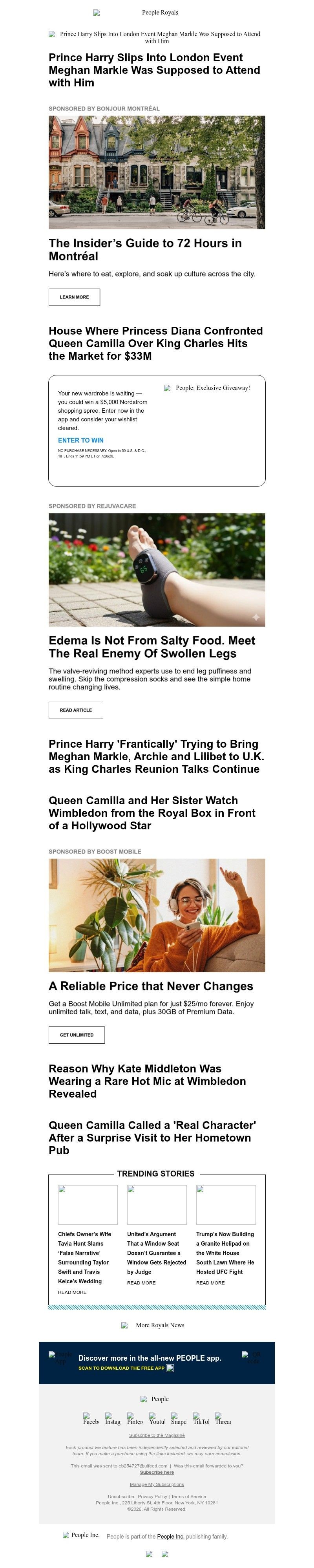 Screenshot of email with subject /media/emails/346dc844-ce24-4fb1-b958-41db637e14fe.jpg