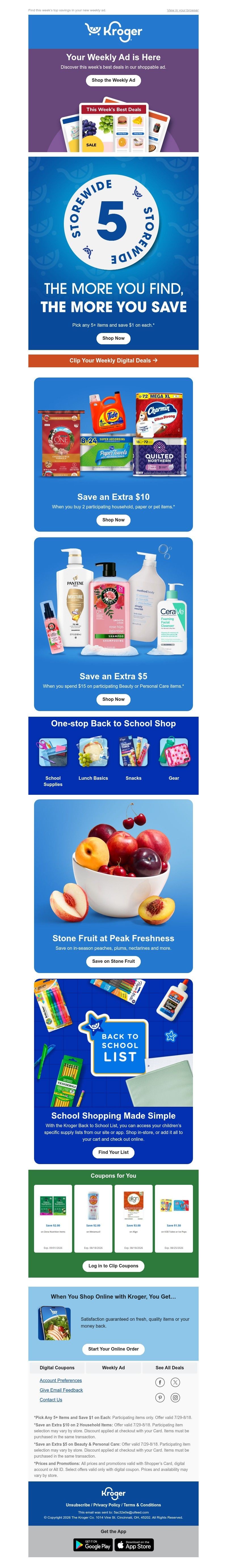Screenshot of email with subject /media/emails/346dcbd5-d34e-4545-b075-f61a7eaeeaab.jpg
