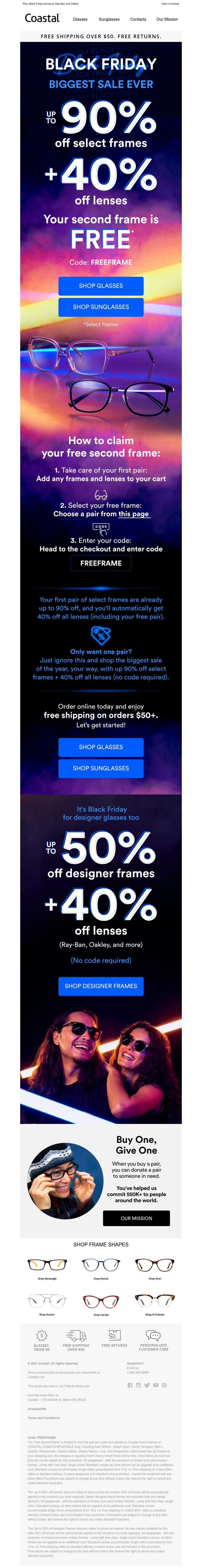 Screenshot of email with subject /media/emails/346dd737-7b23-4352-9918-f629045a181b.jpg