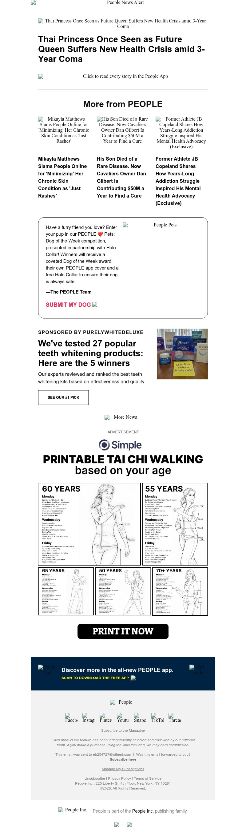 Screenshot of email with subject /media/emails/346e7658-b74f-4324-afa7-5a41c807352a.jpg
