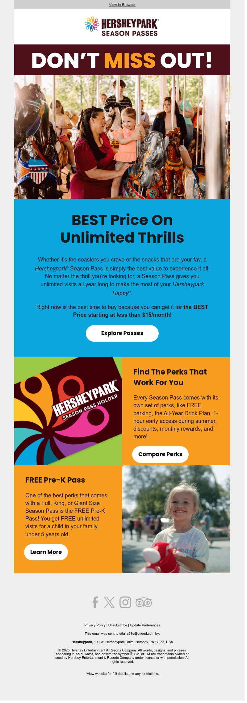 Screenshot of email with subject /media/emails/346ef54f-cd64-4d13-a7a2-ade8a837bbc8.jpg