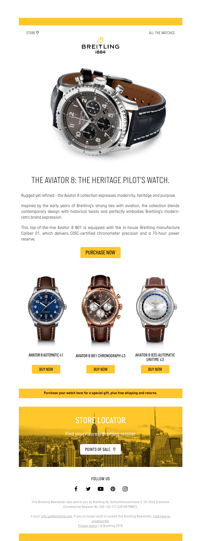 Screenshot of email with subject /media/emails/346f5bec-cf66-4646-b5c2-b4fe7f3e6ed3.png