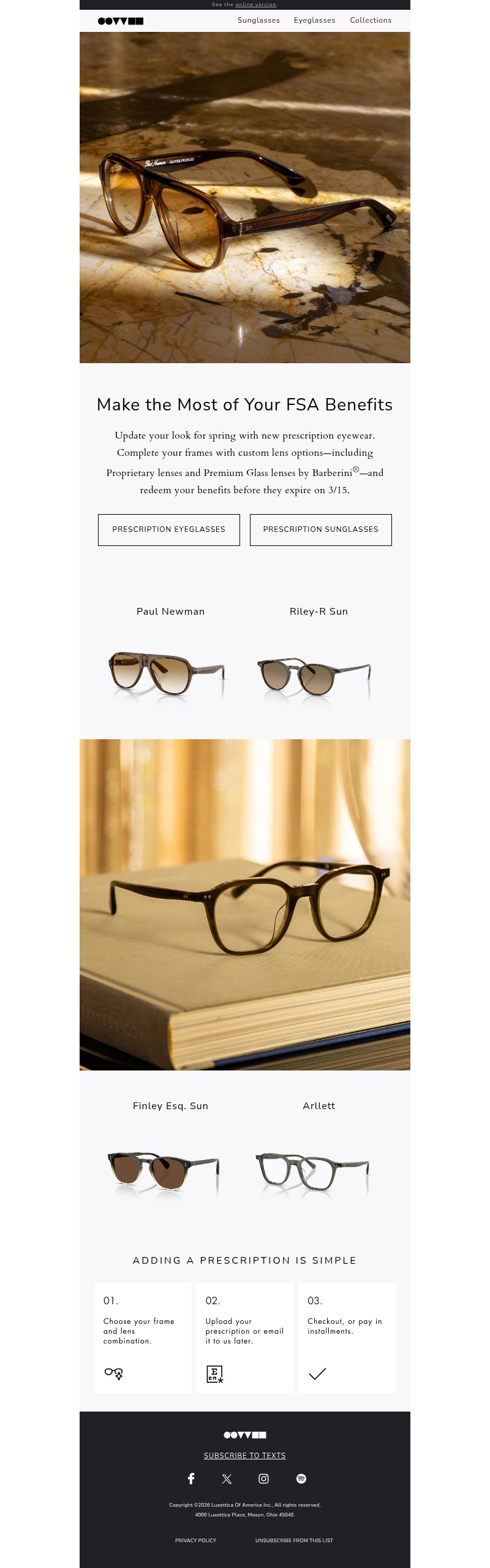 Screenshot of email with subject /media/emails/34702000-1c06-4062-8497-e0807e67e884.jpg