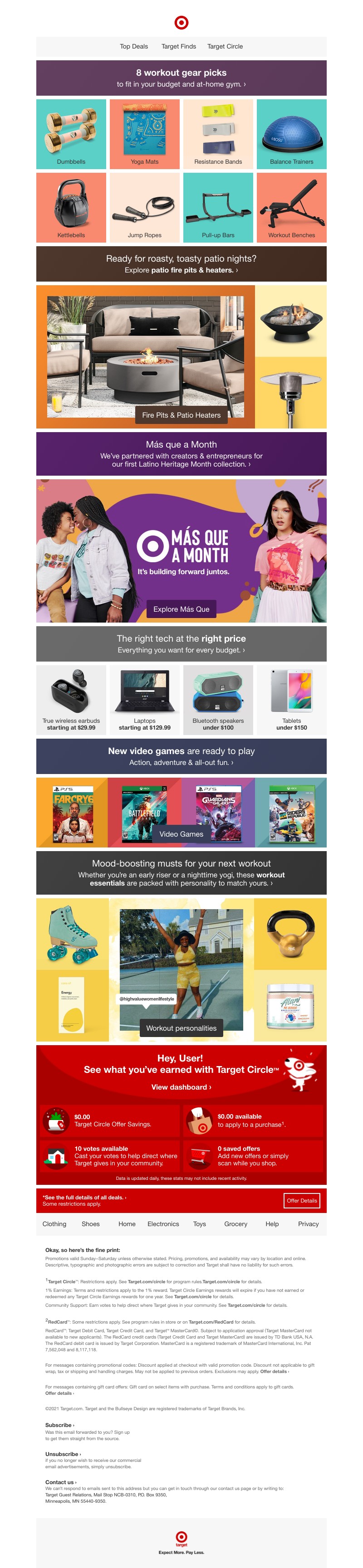Screenshot of email with subject /media/emails/3470617f-7e3a-4df8-bc4a-66b2bd060ee1.jpg