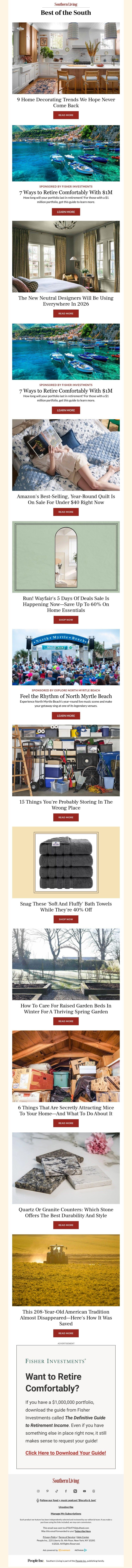 Screenshot of email with subject /media/emails/3470717b-d2c8-48d2-8df2-4ba43cde0477.jpg